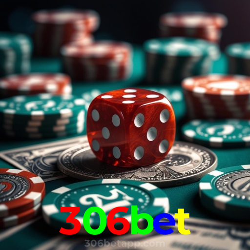 Crash da 306bet: jogue agora com cashout rápido e alta RTP