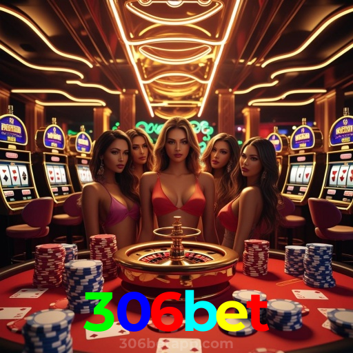 Acesso à conta 306bet: 2FA, SSL e LGPD em dia