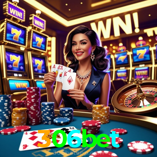 306bet.com 🏆 - Melhores Jogos de Azar do Brasil 🏆 - 306bet