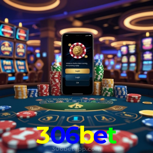 306bet: Valor Inigualável em Promoções e Ofertas Exclusivas!