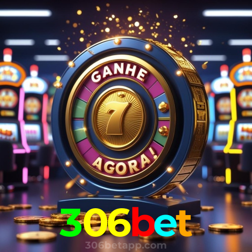306bet: roleta brasileira e blackjack ao vivo