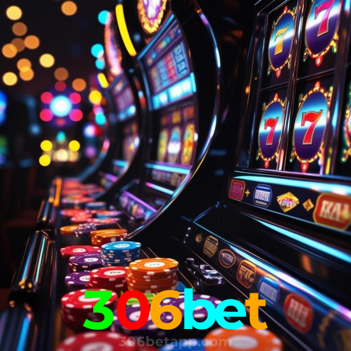306bet - Aproveite Juntos Jogos de Alta Qualidade de Maneira Fácil e Rápida