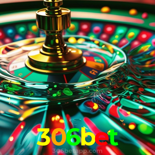 306bet: Jogos de Mesa ao Vivo - Imersão Total, Slots - Grandes Prêmios, Roleta - Altas Chances