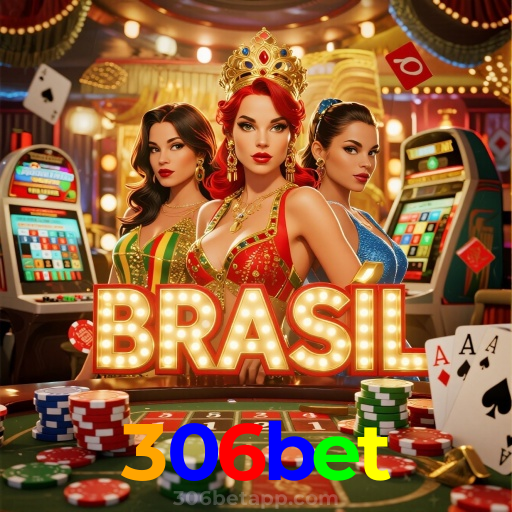 ✅ Login Seguro no 306bet | Plataforma Confiável e 100% Legal 🇧🇷