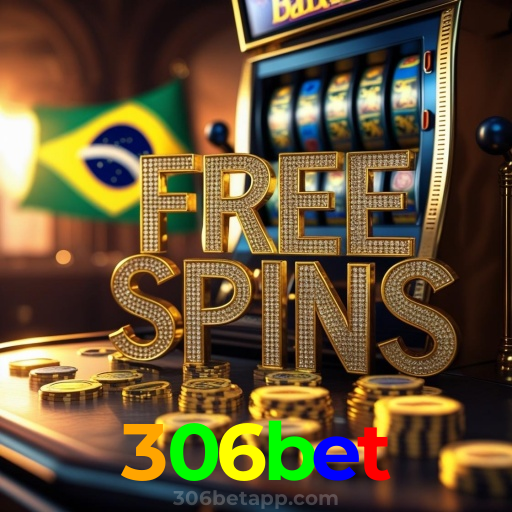 306bet.com - Brasil ❤️ - PLATAFORMA OFICIAL - 306bet Slots-slot