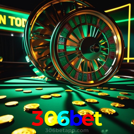 306bet: Experiência Superior em Apostas com Serviço Profissional