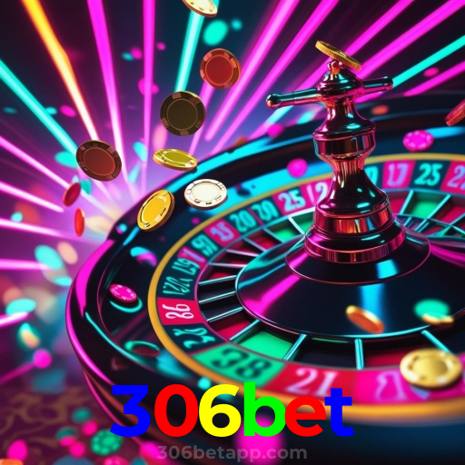 Slots Brasileiros Confiáveis e Seguros | 306bet