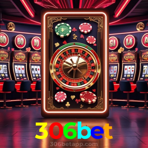 Acesso à conta 306bet: 2FA, SSL e LGPD em dia