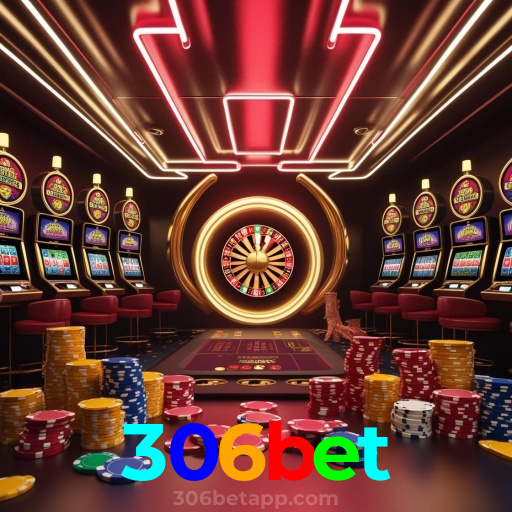 306bet: Valor Inigualável em Promoções e Ofertas Exclusivas!