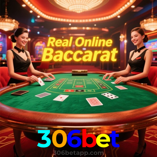 306bet: prognósticos e estatísticas do futebol BR