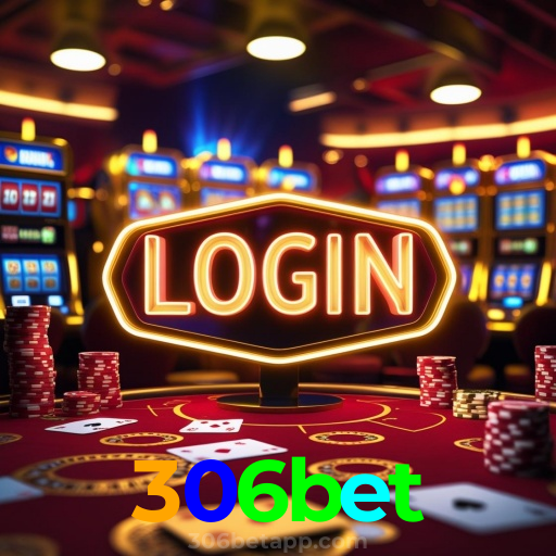 Bônus e Promoções da 306bet: giros grátis e cashback