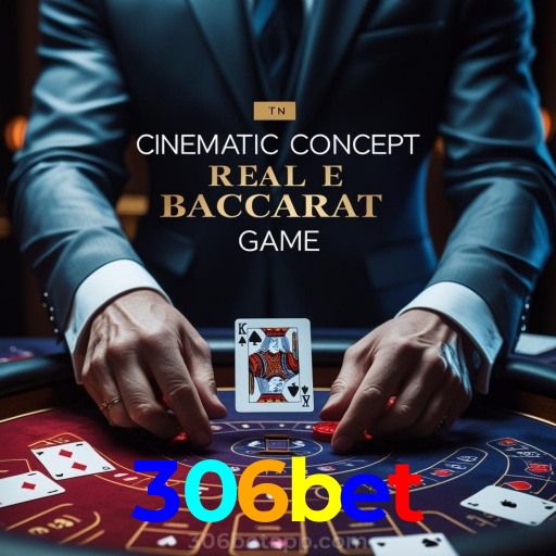 306bet: Jogos de Mesa ao Vivo - Imersão Total, Slots - Grandes Prêmios, Roleta - Altas Chances