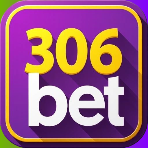 306bet